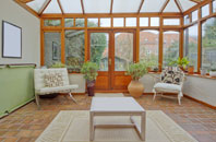 free Shotton conservatory quotes